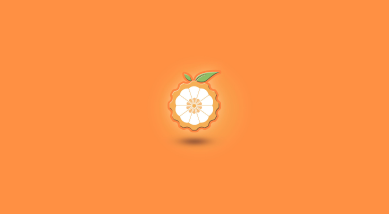 Orange Pi i96